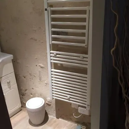 Cosy Cocoon Centre Apartment Bordeaux
