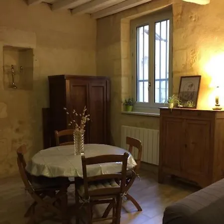 Cosy Cocoon Centre * Bordeaux